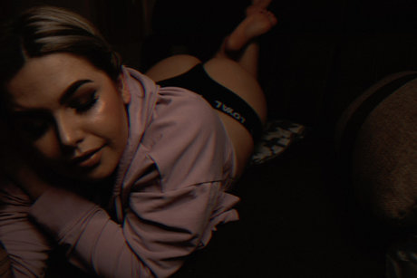 FrauKristin onlyfans leak new