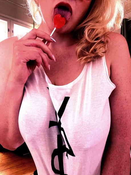 Cherry Fruit onlyfans porn free