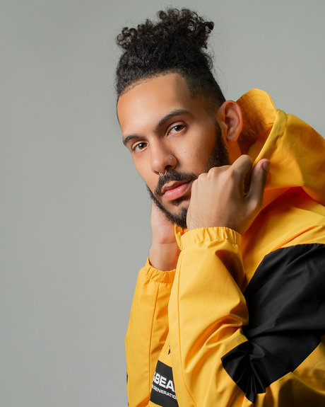 _Mr Saturno_ nude only fans leaks