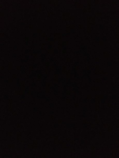 Mrs anti nude leaked onlyfans