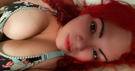 Paula Vega only fans leaks porn