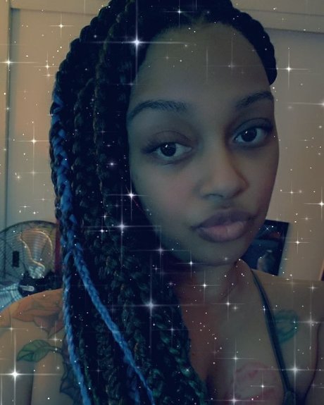 Valencia Pittman only fans leaked porn