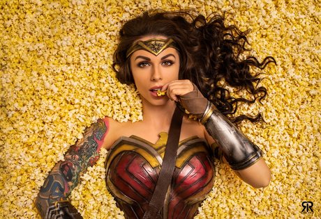 Mrs physiotherapist new onlyfans leaks