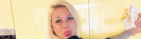 Mrs Housemother nude leaked onlyfans