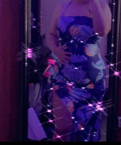 Mrs boogeyman69 onlyfans porn leaks