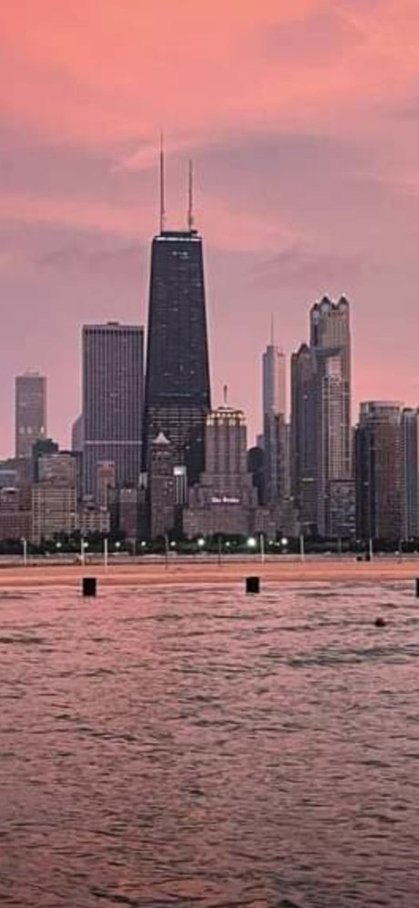 _MrRoyalP23_ onlyfans leaked pics