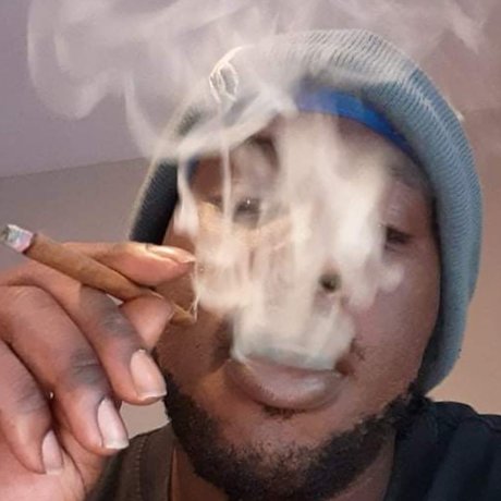 _MrRoyalP23_ onlyfans model