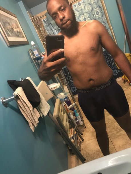 Savage only fans nude leaks