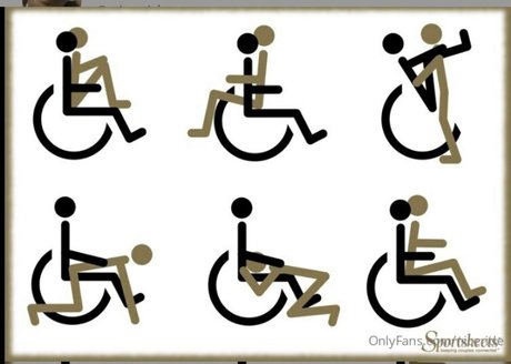 4WheelLife porn onlyfans leaks