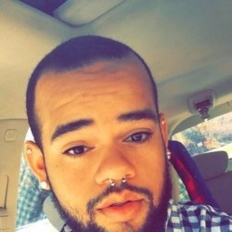 Thomas Cole onlyfans nude leak