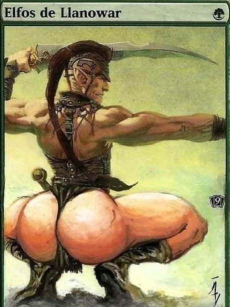 Mr Orochi leaked onlyfans sex tape