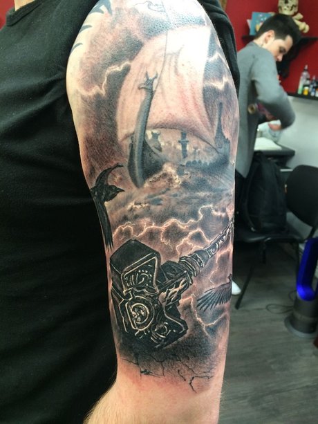 Rollo leaked onlyfans.