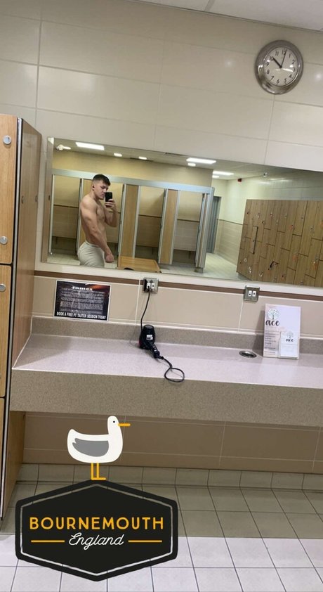 Mr Nine leak only fans