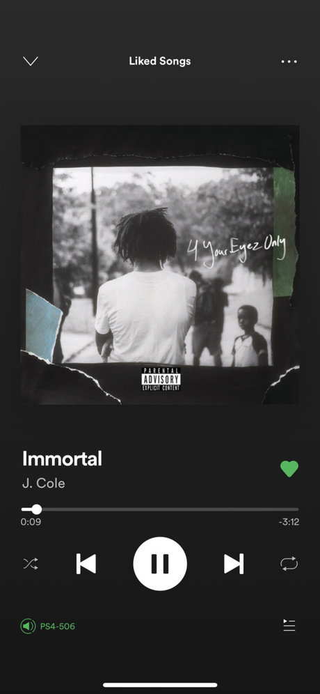 Mr Nine only fans leak nude