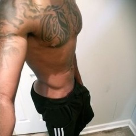 Mr Slim only fans xxx