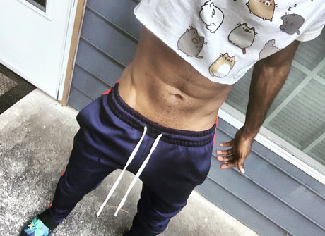 Mr Slim onlyfans sex