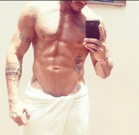 MrM topless onlyfans