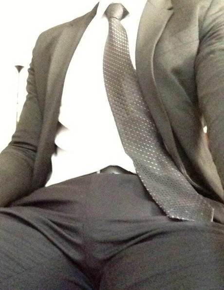 MrMixedX leaked onlyfans content