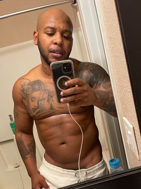 Pussyassassin onlyfans naked