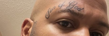 Pussyassassin onlyfans leak nude