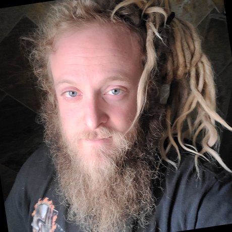 McBeast onlyfans porn