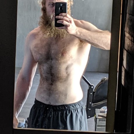 McBeast onlyfans leak