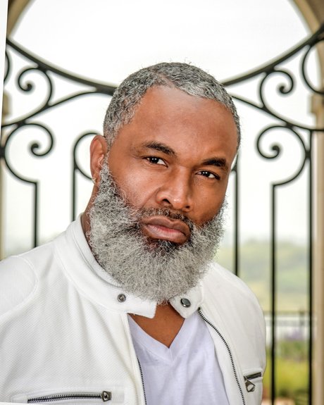 Raymond Long on onlyfans