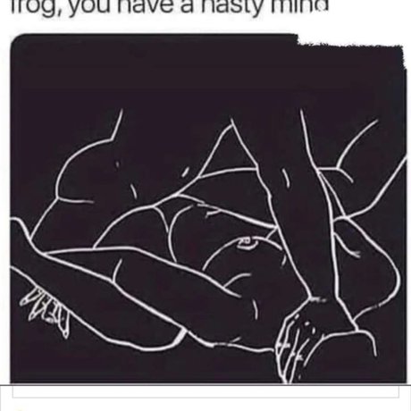 Ride my face_ leaked onlyfans sextape