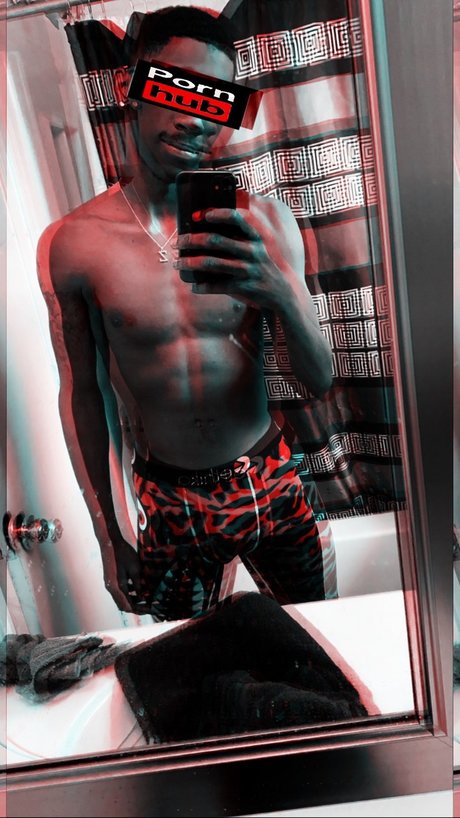 Mr MakeYouTakeIt_ porn onlyfans