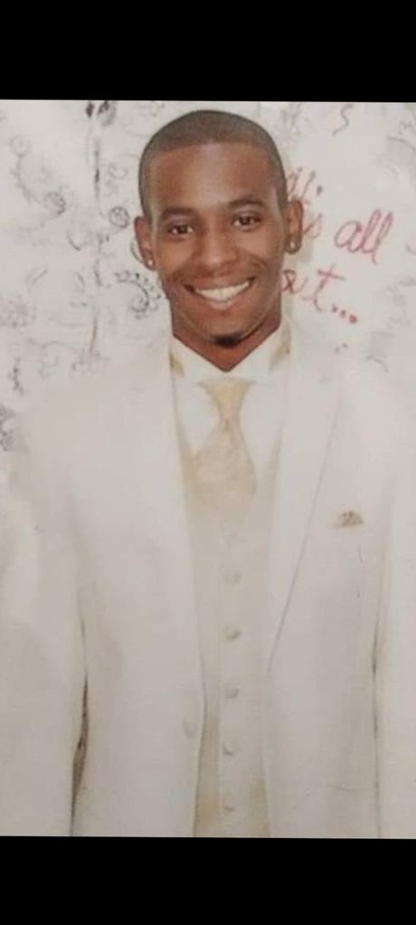 10inchmodel onlyfans nudes leaks