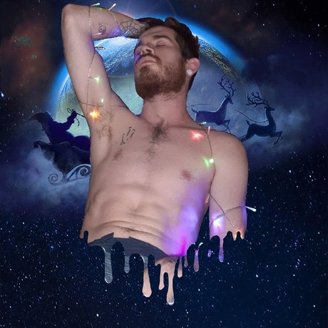 MR LongMan porn onlyfans leaks