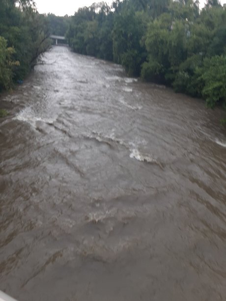 MR LongMan nude leaked onlyfans