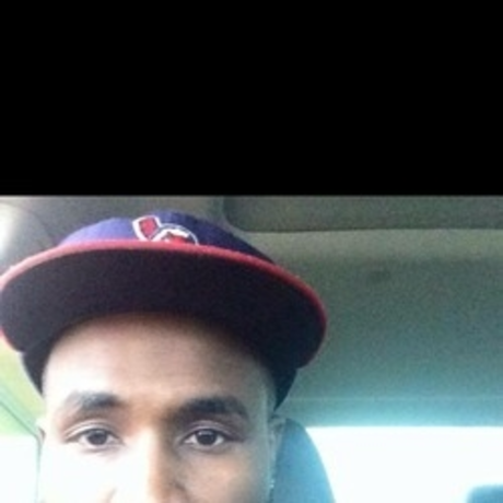 MRLG2U onlyfans fuck