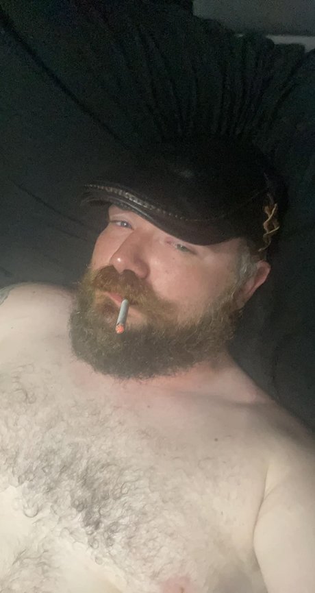 Mr Kweetch onlyfans naked