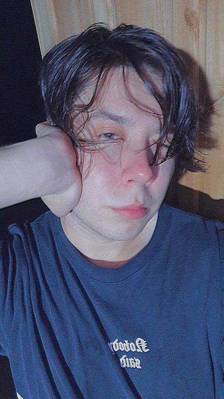 mrkittymeyers only fans pics