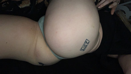 Jenna Kiezer onlyfans xxx