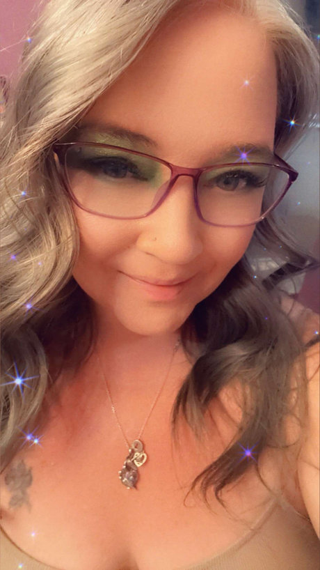 Liza heavenhaze_ hot onlyfans