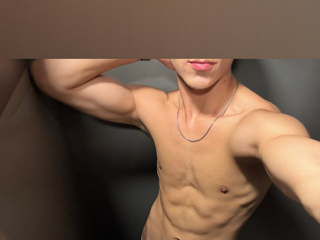 Faiber Contreras porn onlyfans leaks