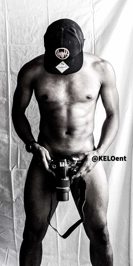 Mr Kenny Powers new onlyfans leaks