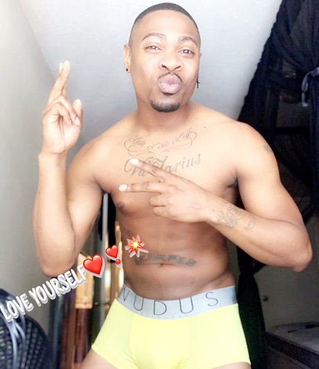 MR JERMANY only fans pictures