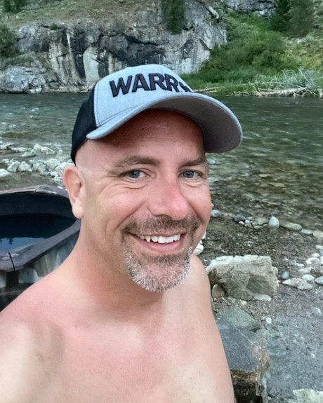 Mr Impulsive onlyfans pics