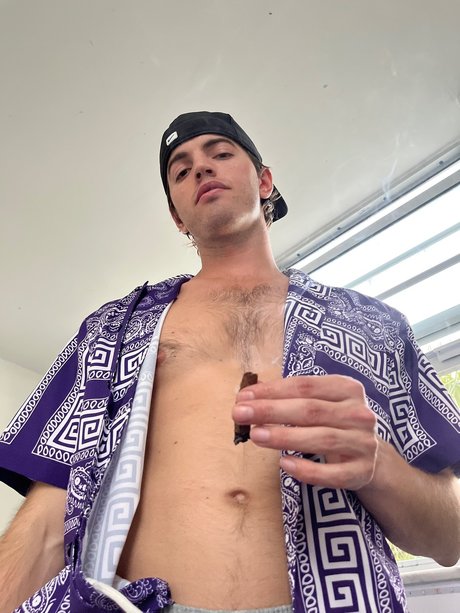 Mr Hardwood nsfw onlyfans