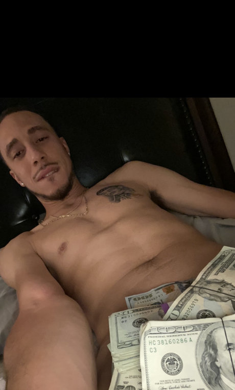 Freaky Dave xxx only fans