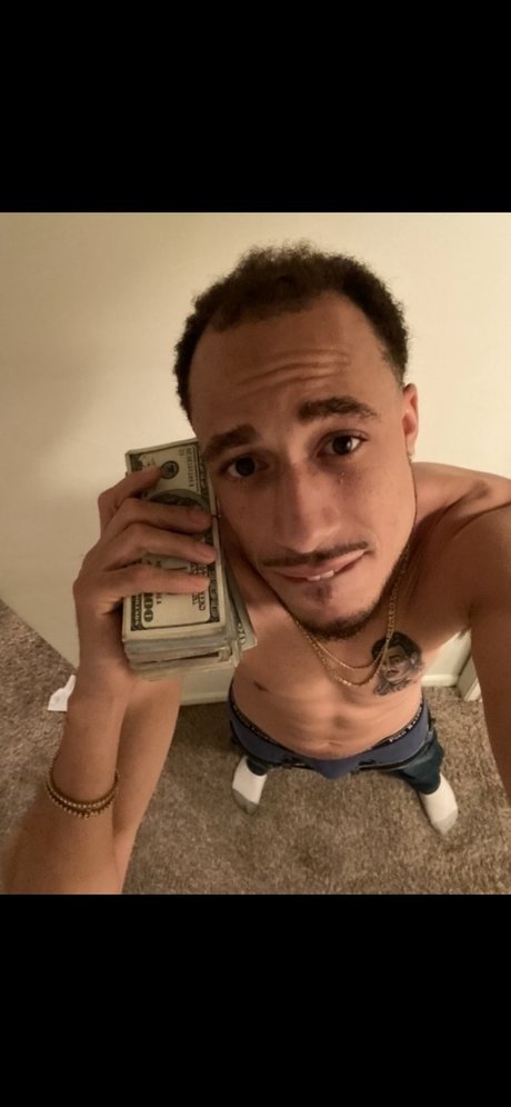 Freaky Dave porn onlyfans