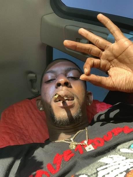 MrGoodDick672 onlyfans leaked porn