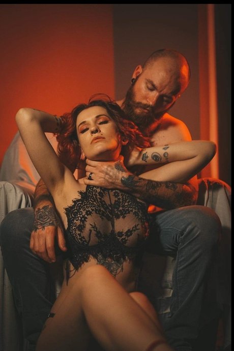 GiggleGod porn onlyfans