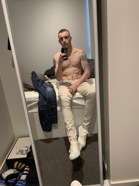 Mr 333 onlyfans creator