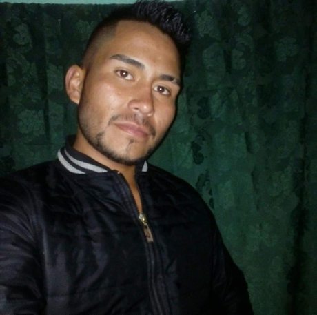 Hector Martinez onlyfans sextape leak