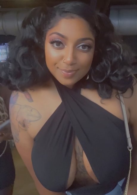 Honey Bacard_ free onlyfans