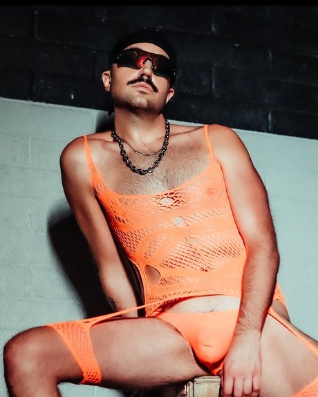 HOMMEBBX nsfw onlyfans